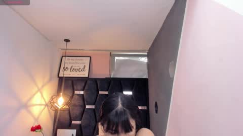 G I A  FOX online show from October 2025 01:23:04 PM