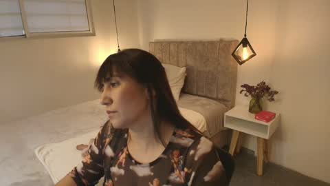 Snapshot of giafox_ chatting on March 2026 08:35:02 PM G I A FOX online show from March 2026 08:35:02 PM