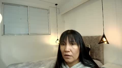 Snapshot of giafox_ chatting on March 2026 08:15:01 PM G I A FOX online show from March 2026 08:15:01 PM