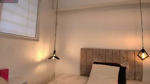 Snapshot of giafox_ chatting on April 2026 07:07:02 PM G I A FOX online show from April 2026 07:07:02 PM