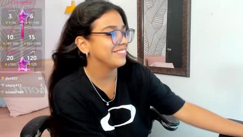 Snapshot of giafu chatting on December 2024 09:20:01 PM Gia online show from December 2024 09:20:01 PM