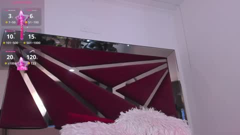 Snapshot of giafu chatting on December 2024 06:24:02 PM Gia online show from December 2024 06:24:02 PM