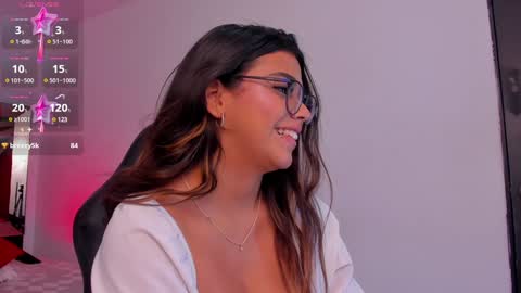 Snapshot of giafu chatting on January 2025 09:04:02 PM Gia online show from January 2025 09:04:02 PM