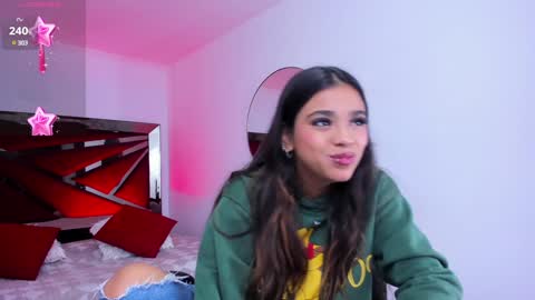 Snapshot of giafu chatting on January 2025 11:34:02 PM Gia online show from January 2025 11:34:02 PM