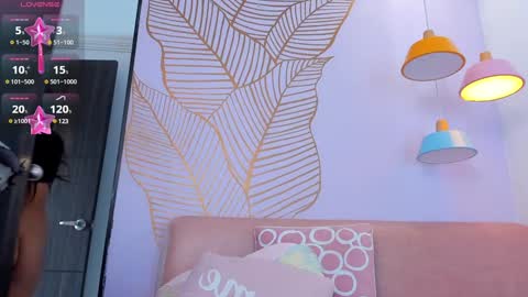 Snapshot of giafu chatting on January 2025 09:10:01 PM Gia online show from January 2025 09:10:01 PM