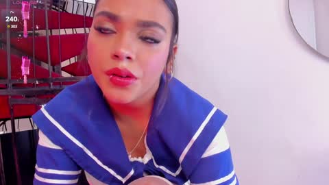 Snapshot of giafu chatting on January 2025 06:13:01 PM Gia online show from January 2025 06:13:01 PM