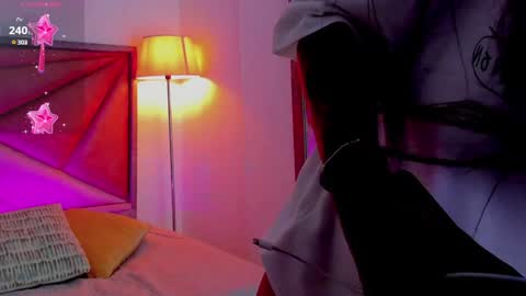 Snapshot of giafu chatting on January 2025 06:21:01 PM Gia online show from January 2025 06:21:01 PM