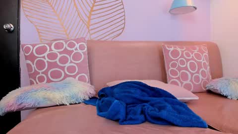 Snapshot of giafu chatting on February 2025 09:17:01 PM Gia online show from February 2025 09:17:01 PM