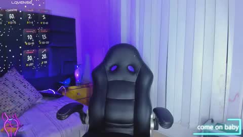 Snapshot of giafu chatting on October 2025 04:47:01 PM Gia online show from October 2025 04:47:01 PM