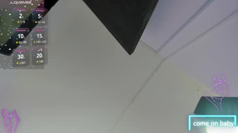 Snapshot of giafu chatting on November 2025 05:23:02 PM Gia online show from November 2025 05:23:02 PM