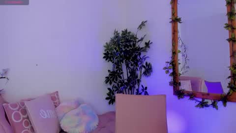 Snapshot of giafu chatting on November 2025 06:19:02 PM Gia online show from November 2025 06:19:02 PM