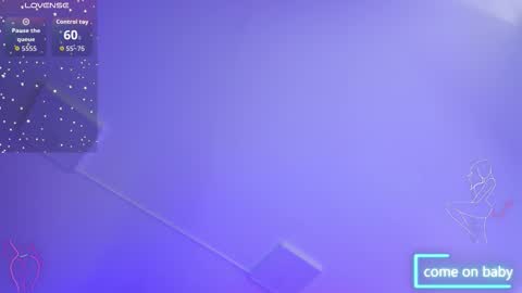 Snapshot of giafu chatting on November 2025 05:41:01 PM Gia online show from November 2025 05:41:01 PM