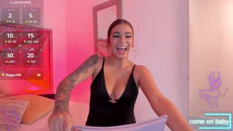 Snapshot of giafu chatting on November 2025 06:31:02 PM Gia online show from November 2025 06:31:02 PM