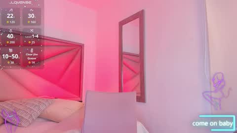 Snapshot of giafu chatting on November 2025 06:12:01 PM Gia online show from November 2025 06:12:01 PM