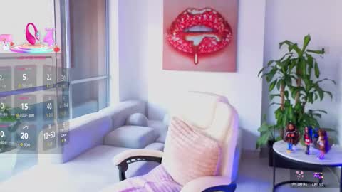 Snapshot of giaglowing chatting on March 2026 08:57:02 PM GIA online show from March 2026 08:57:02 PM