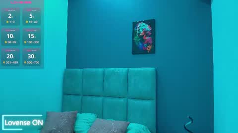 giamonroee online show from August 2026 01:10:02 PM