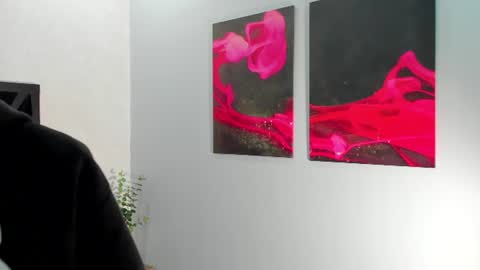 Snapshot of gian_rossii chatting on July 2026 11:05:02 AM GIAN online show from July 2026 11:05:02 AM