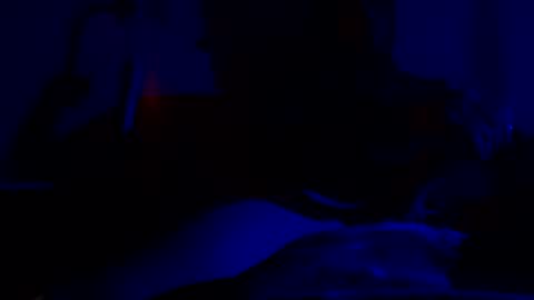 Snapshot of giancrivelli04 chatting on December 2025 05:49:02 AM giancrivelli04 online show from December 2025 05:49:02 AM