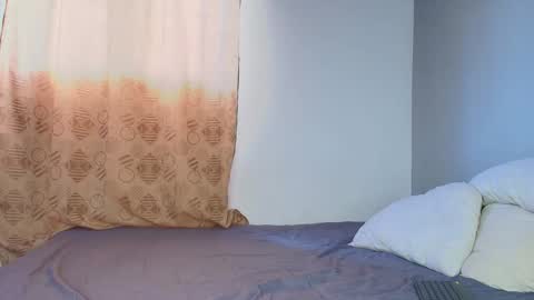 Snapshot of gianluca_de_rosa chatting on April 2026 03:53:01 PM gianluca_de_rosa online show from April 2026 03:53:01 PM