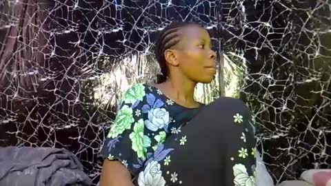 ENNY online show from January 2026 03:27:01 PM