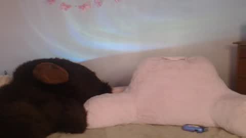 Gianna GiGi Gia online show from July 2026 05:16:02 AM
