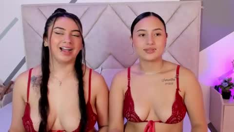 Snapshot of gianna_govlea chatting on July 2026 03:57:02 AM gianna_govlea online show from July 2026 03:57:02 AM