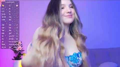 Roxy online show from January 2025 08:56:02 PM