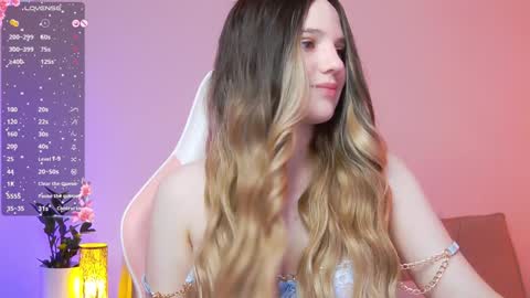 Roxy online show from January 2025 12:05:01 AM