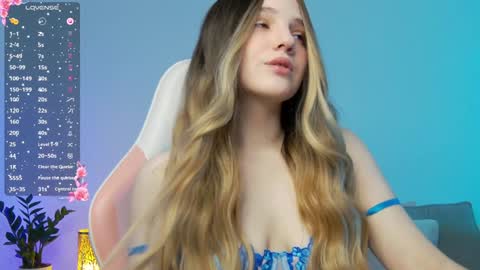 Roxy online show from January 2025 09:08:02 PM