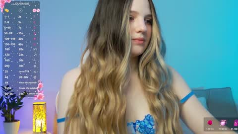 Roxy online show from January 2025 12:12:01 AM