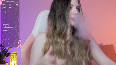 Roxy online show from January 2025 12:06:01 AM