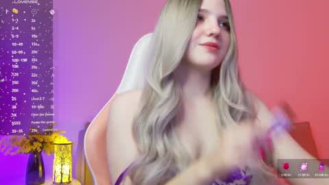 Roxy online show from February 2025 12:09:01 AM