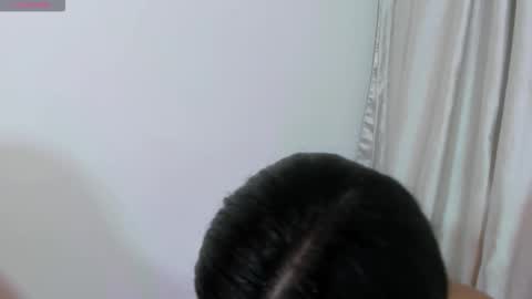 giannagovlea online show from November 2025 11:37:01 PM