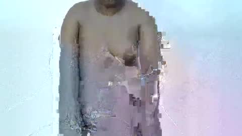 Snapshot of giannah01 chatting on December 2024 08:11:01 PM Giannah online show from December 2024 08:11:01 PM