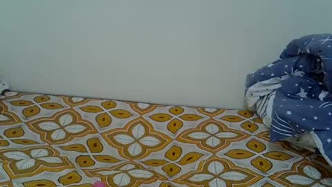 Snapshot of giannah01 chatting on December 2024 07:03:02 PM Giannah online show from December 2024 07:03:02 PM