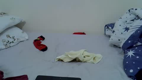 Snapshot of giannah01 chatting on January 2025 05:11:01 AM Giannah online show from January 2025 05:11:01 AM