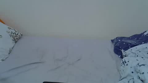 Snapshot of giannah01 chatting on January 2025 05:52:01 AM Giannah online show from January 2025 05:52:01 AM