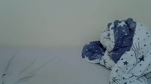 Snapshot of giannah01 chatting on January 2025 10:06:02 PM Giannah online show from January 2025 10:06:02 PM