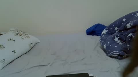 Snapshot of giannah01 chatting on January 2025 10:22:01 AM Giannah online show from January 2025 10:22:01 AM