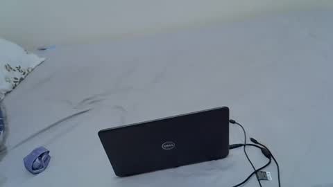 Snapshot of giannah01 chatting on January 2025 03:51:01 AM Giannah online show from January 2025 03:51:01 AM