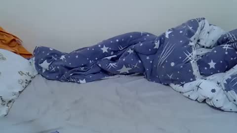 Snapshot of giannah01 chatting on January 2025 01:04:02 PM Giannah online show from January 2025 01:04:02 PM