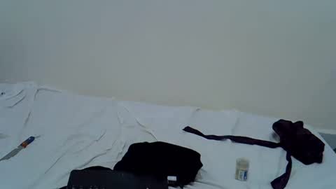 Snapshot of giannah01 chatting on February 2025 09:40:02 AM Giannah online show from February 2025 09:40:02 AM