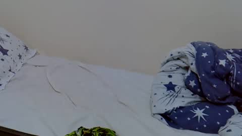 Snapshot of giannah01 chatting on February 2025 04:35:02 AM Giannah online show from February 2025 04:35:02 AM