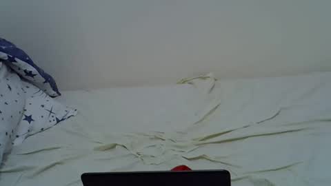 Snapshot of giannah01 chatting on February 2025 11:27:01 AM Giannah online show from February 2025 11:27:01 AM