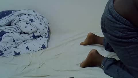 Snapshot of giannah01 chatting on February 2025 07:21:01 PM Giannah online show from February 2025 07:21:01 PM