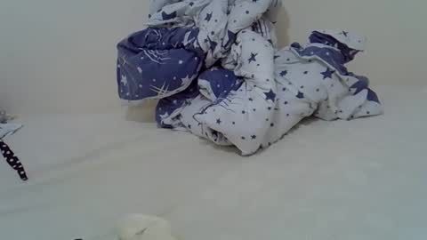 Snapshot of giannah01 chatting on February 2025 06:15:02 AM Giannah online show from February 2025 06:15:02 AM