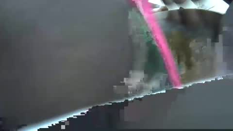 Snapshot of giannah01 chatting on February 2025 07:16:02 PM Giannah online show from February 2025 07:16:02 PM