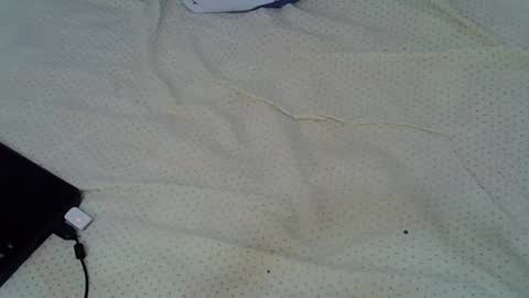 Snapshot of giannah01 chatting on February 2025 12:03:02 PM Giannah online show from February 2025 12:03:02 PM