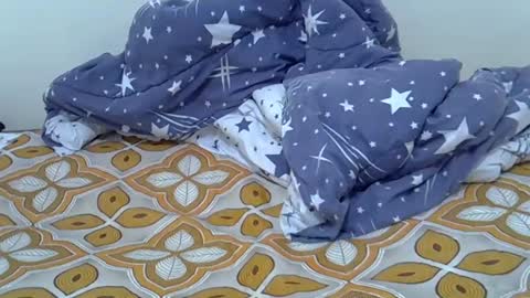 Snapshot of giannah01 chatting on March 2025 09:39:02 AM Giannah online show from March 2025 09:39:02 AM