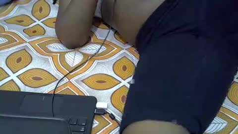 Snapshot of giannah01 chatting on March 2025 08:03:02 PM Giannah online show from March 2025 08:03:02 PM